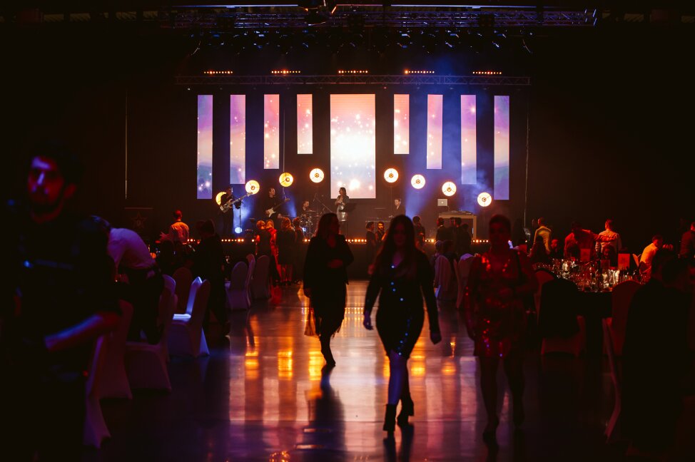 Lajkonik 2024 (211 of 390).JPG