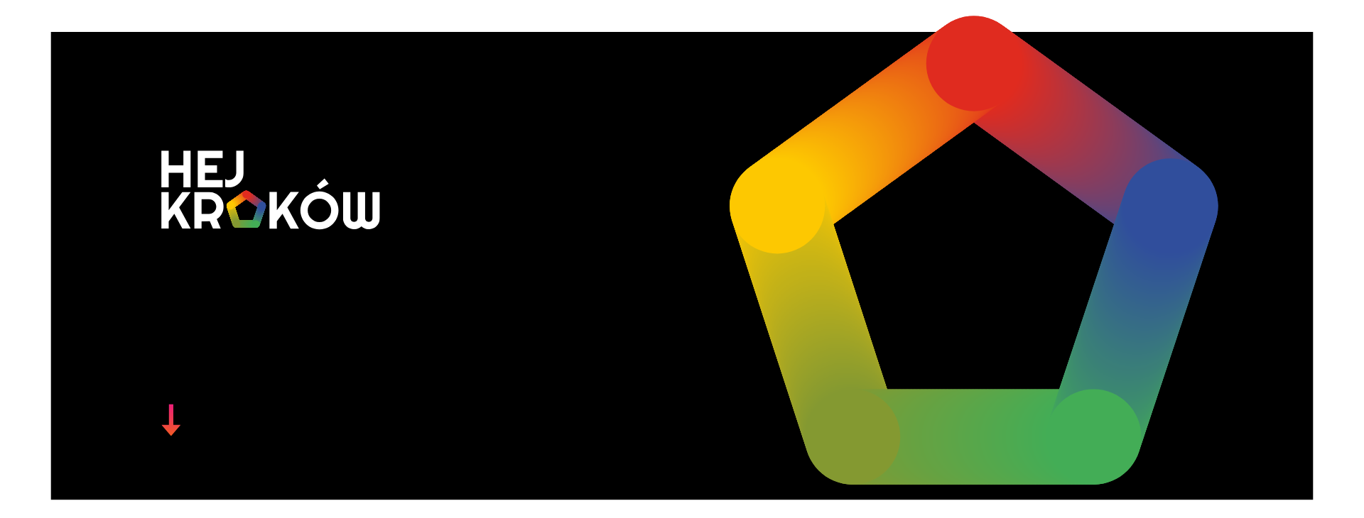 baner_hejkrakow_1920x800px.png