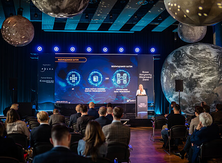 SZOK realizacje zdjęcia (3).jpg