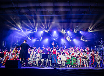 SZOK realizacje zdjęcia (15).JPG