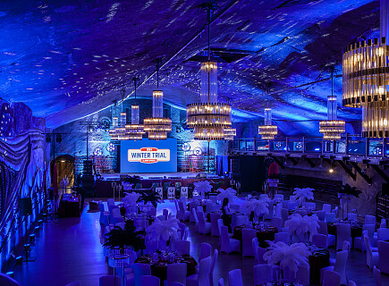 SZOK realizacje zdjęcia (1).jpg