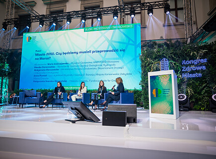 SZOK realizacje zdjęcia (13).jpg