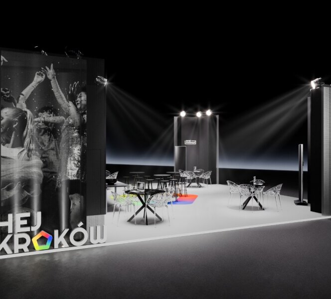 Stoisko HEJKRAKOW FBE.jpg