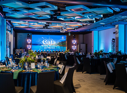 SZOK realizacje zdjęcia (12).jpg