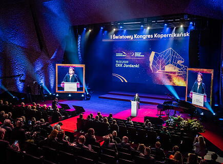 SZOK realizacje zdjęcia (4).jpg