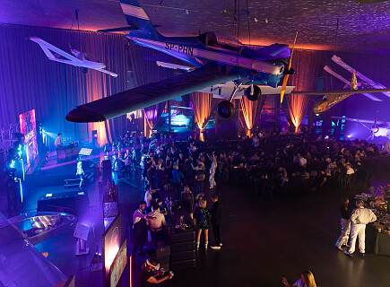 SZOK realizacje zdjęcia (6).jpg