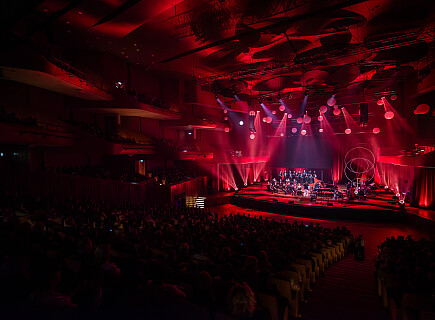 SZOK realizacje zdjęcia (2).jpg