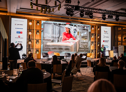 SZOK realizacje zdjęcia (1).png