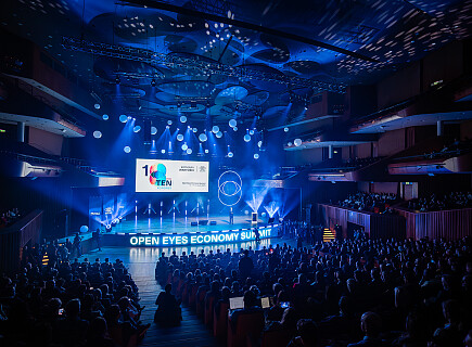 SZOK realizacje zdjęcia (14).jpg