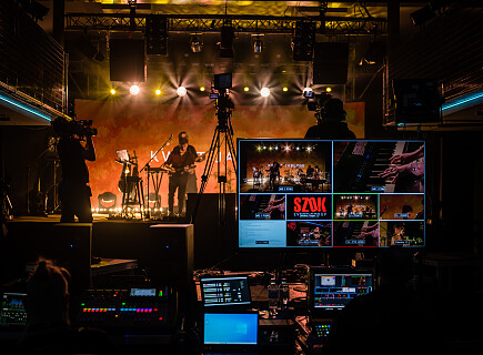 SZOK realizacje zdjęcia (5).JPG