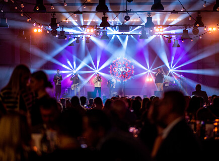 SZOK realizacje zdjęcia (8).JPG