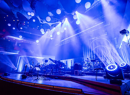 SZOK realizacje zdjęcia (11).jpg