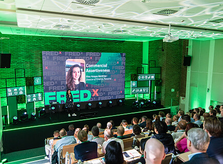 SZOK realizacje zdjęcia (9).jpg