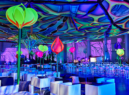 Sprzeteventowy (17).jpg