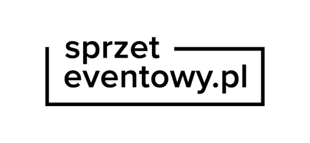 SPRZET_EVENTOWY_LAST_LOGO.png [41.87 KB]