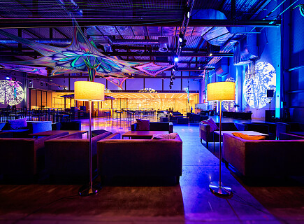 Sprzeteventowy (13).jpg