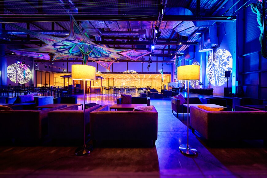 Sprzeteventowy (13).jpg