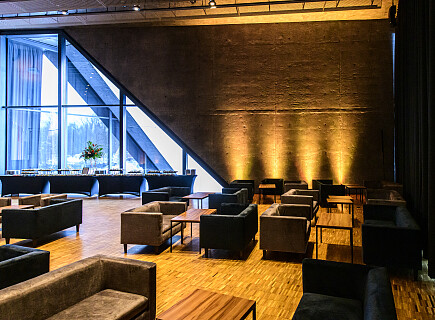 Sprzeteventowy (2).jpg