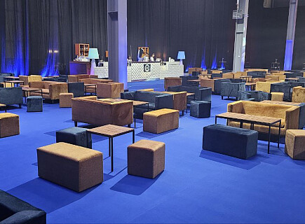 Sprzeteventowy (9).jpg