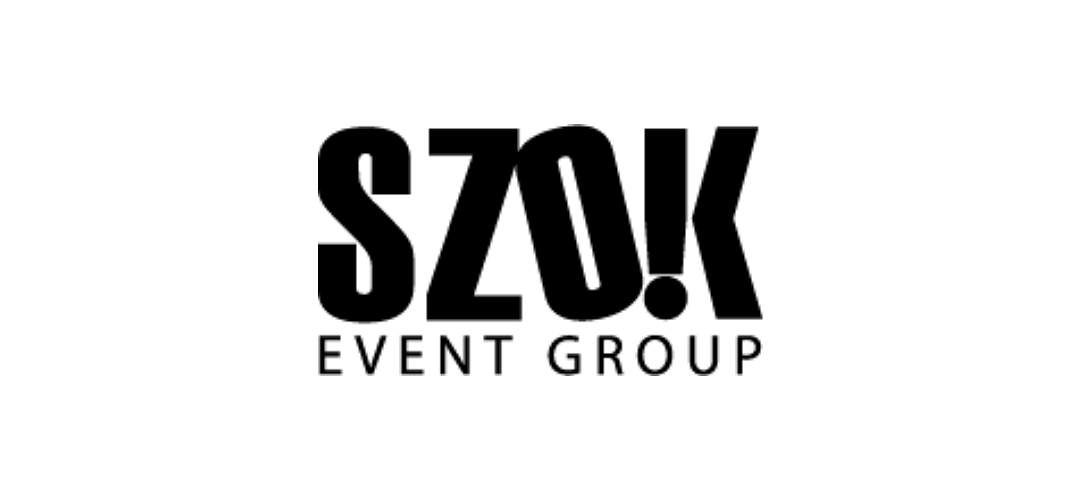SZOK_LAST_LOGO.png [41.96 KB]
