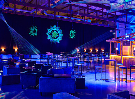 Sprzeteventowy (18).jpg