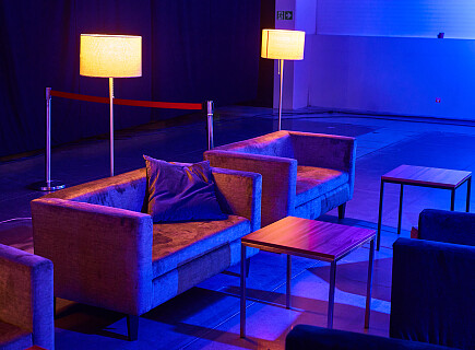 Sprzeteventowy (15).jpg