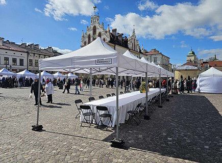 Sprzeteventowy (10).jpg