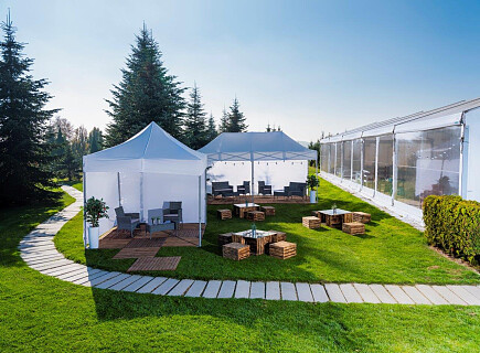 Sprzeteventowy (4).jpg