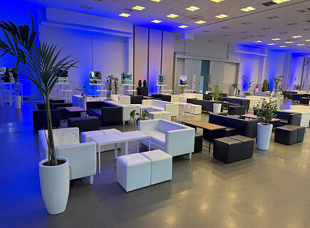 Sprzeteventowy (8).jpg