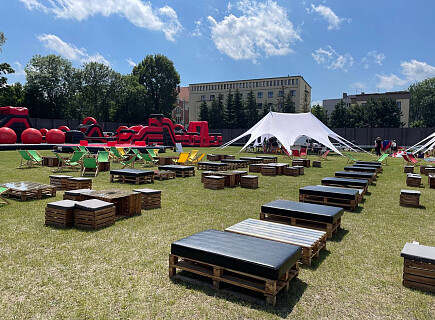 Sprzeteventowy (11).jpg