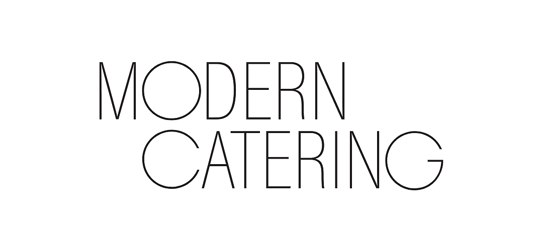 MODERN_CATERING_LAST_LOGO.png [33.94 KB]