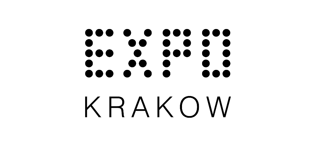 EXPO_KRAKOW_LAST_LOGO.png [49.66 KB]