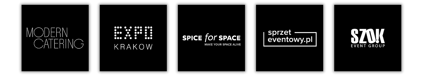 hej_krakow_banner_bullet_1360X250PX 1.png [43.87 KB]