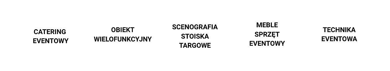 hej_krakow_banner_bullet_1360X250PX 2.png [24.52 KB]