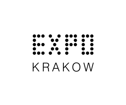 EXPO_KRAKOW_FBE.png