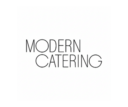 MODERN_CATERING_FBE.png