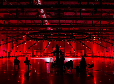 Wynajem - EXPO Kraków (1).jpg