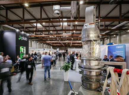 Międzynarodowe Targi Obróbki, Magazynowania i Transportu Materiałów Sypkich i Masowych SYMAS (1).jpg