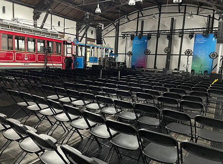 Sprzeteventowy (7).jpg