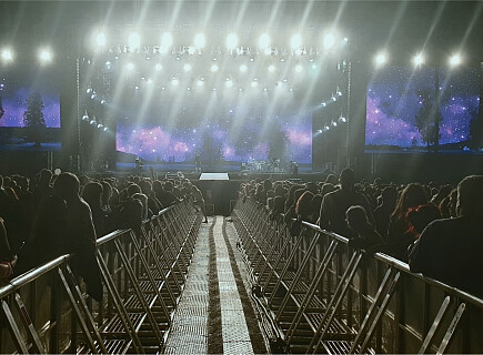 Sprzeteventowy (1).jpg