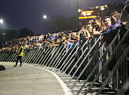 Sprzeteventowy (2).jpg