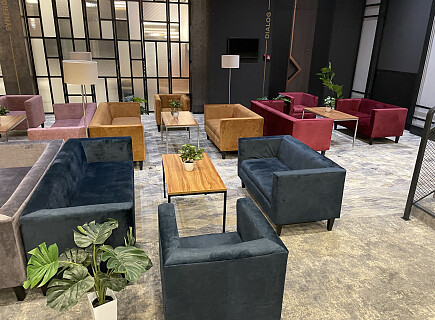 Sprzeteventowy (1).jpeg