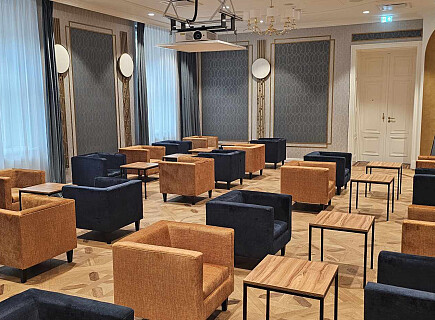 Sprzeteventowy (8).jpg