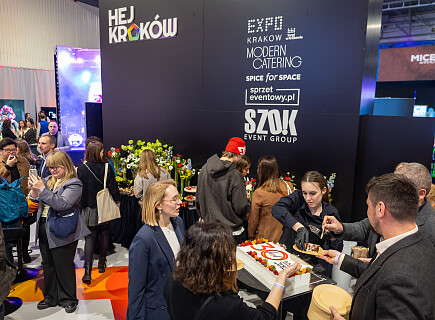 Warszawa_fotMŁepecki-171.jpg